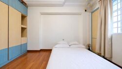 Blk 128 Rivervale Plains (Sengkang), HDB 5 Rooms #631066721